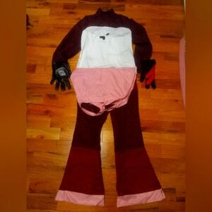 Entrapta full cosplay (She ra and the princesses of power)